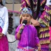 STEWART FATHER'S DAY POWWOW Photo