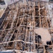 USACE supports Wildfire Debris Removal in Southern California