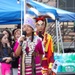 STEWART FATHER'S DAY POWWOW Photo