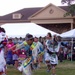 STEWART FATHER'S DAY POWWOW Photo
