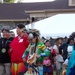 STEWART FATHER'S DAY POWWOW Photo