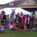 STEWART FATHER'S DAY POWWOW Photo