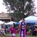 STEWART FATHER'S DAY POWWOW Photo