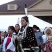 STEWART FATHER'S DAY POWWOW Photo