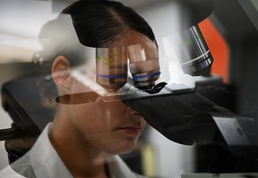 The role of laboratory medicine in military health