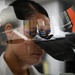 The role of laboratory medicine in military health