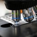 The role of laboratory medicine in military health
