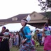 STEWART FATHER'S DAY POWWOW Photo