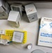 The role of laboratory medicine in military health