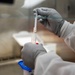 The role of laboratory medicine in military health