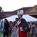 STEWART FATHER'S DAY POWWOW Photo