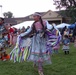 STEWART FATHER'S DAY POWWOW Photo