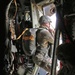 Joint LCLA Sustainment Bundle Drop