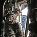 Joint LCLA Sustainment Bundle Drop