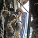 Joint LCLA Sustainment Bundle Drop
