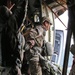 Joint LCLA Sustainment Bundle Drop