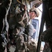 Joint LCLA Sustainment Bundle Drop