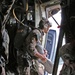 Joint LCLA Sustainment Bundle Drop
