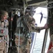 Joint LCLA Sustainment Bundle Drop