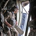 Joint LCLA Sustainment Bundle Drop