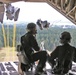 Joint LCLA Sustainment Bundle Drop