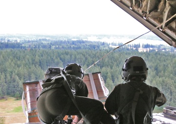 Joint LCLA Sustainment Bundle Drop