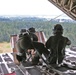 Joint LCLA Sustainment Bundle Drop