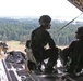 Joint LCLA Sustainment Bundle Drop