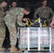 Joint LCLA Sustainment Bundle Drop