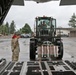 Joint LCLA Sustainment Bundle Drop