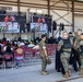 Monster Knockout!: MCAS Miramar hosts a UFC watch party at the Raiders hangar