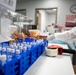 The role of laboratory medicine in military health