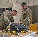 Joint LCLA Sustainment Bundle Drop