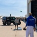 Monster Knockout!: MCAS Miramar hosts a UFC watch party at the Raiders hangar
