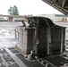 Joint LCLA Sustainment Bundle Drop