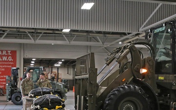 Joint LCLA Sustainment Bundle Drop