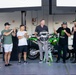 Monster Knockout!: MCAS Miramar hosts a UFC watch party at the Raiders hangar