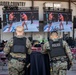 Monster Knockout!: MCAS Miramar hosts a UFC watch party at the Raiders hangar