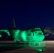 Monster Knockout!: MCAS Miramar hosts a UFC watch party at the Raiders hangar