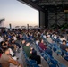 Monster Knockout!: MCAS Miramar hosts a UFC watch party at the Raiders hangar