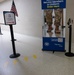 TSA - Military/Honor Lanes_5