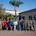 Keeping Airmen cool and connected