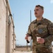 Keeping Airmen cool and connected