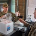 Keeping Airmen cool and connected