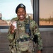 Keeping Airmen cool and connected
