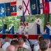 Cmdr. Lail Assumes Command of Submarine Readiness Squadron 31
