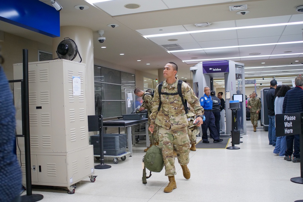 TSA - Military/Honor Lanes_6