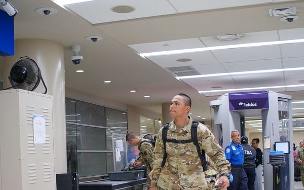 TSA - Military/Honor Lanes_6