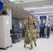 TSA - Military/Honor Lanes_6