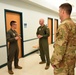 Birmingham Air National Guard unit welcomes Sunshine State visitors